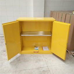 防火防爆新选择 蜂窝板与防爆电器报价及厂家解析